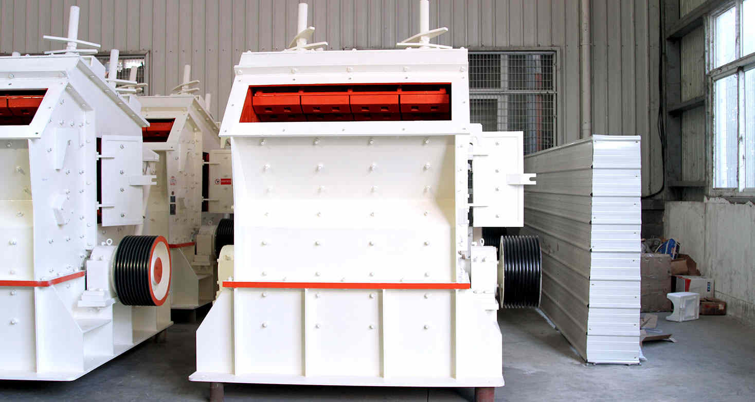 ���ʯ����ʽ�����