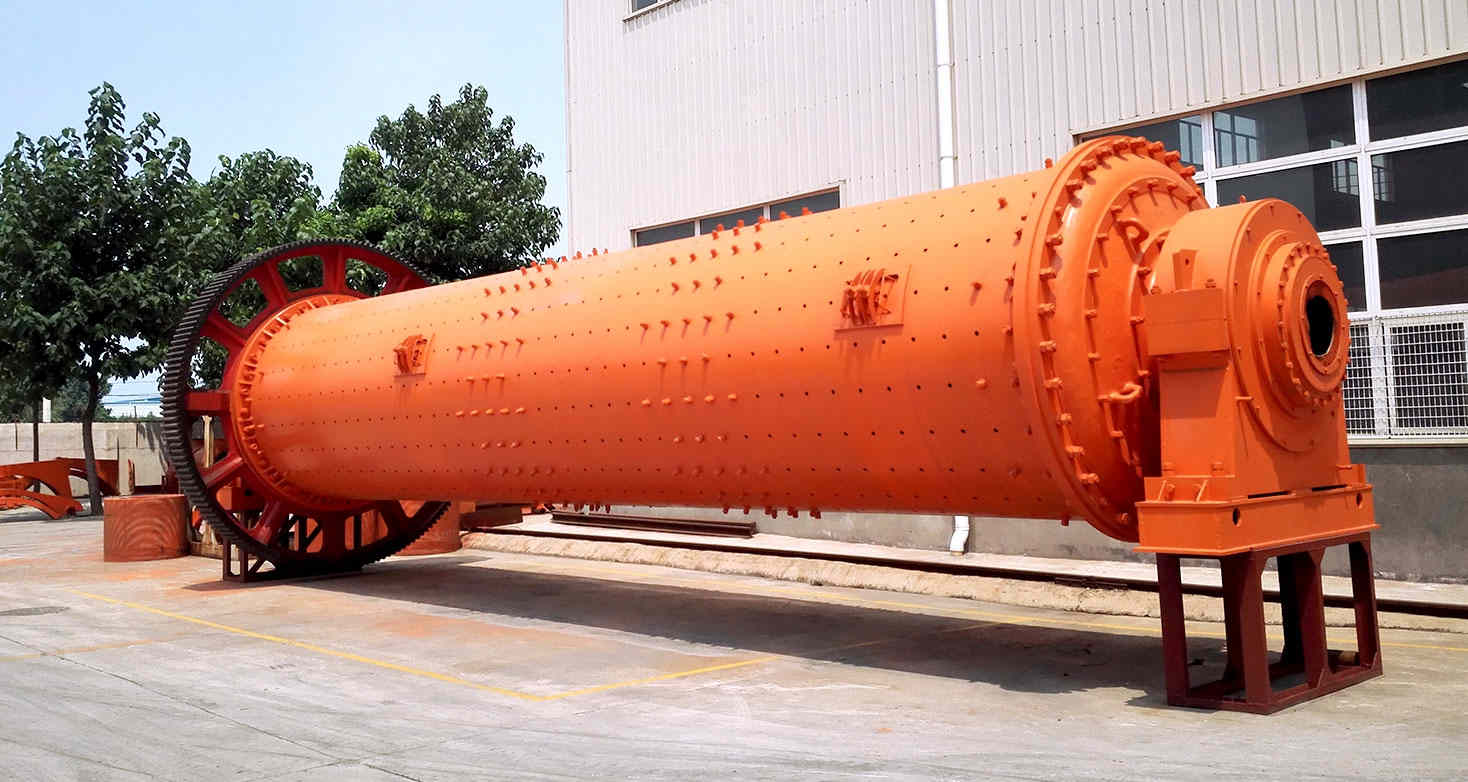 ���ܰ�ĥ��