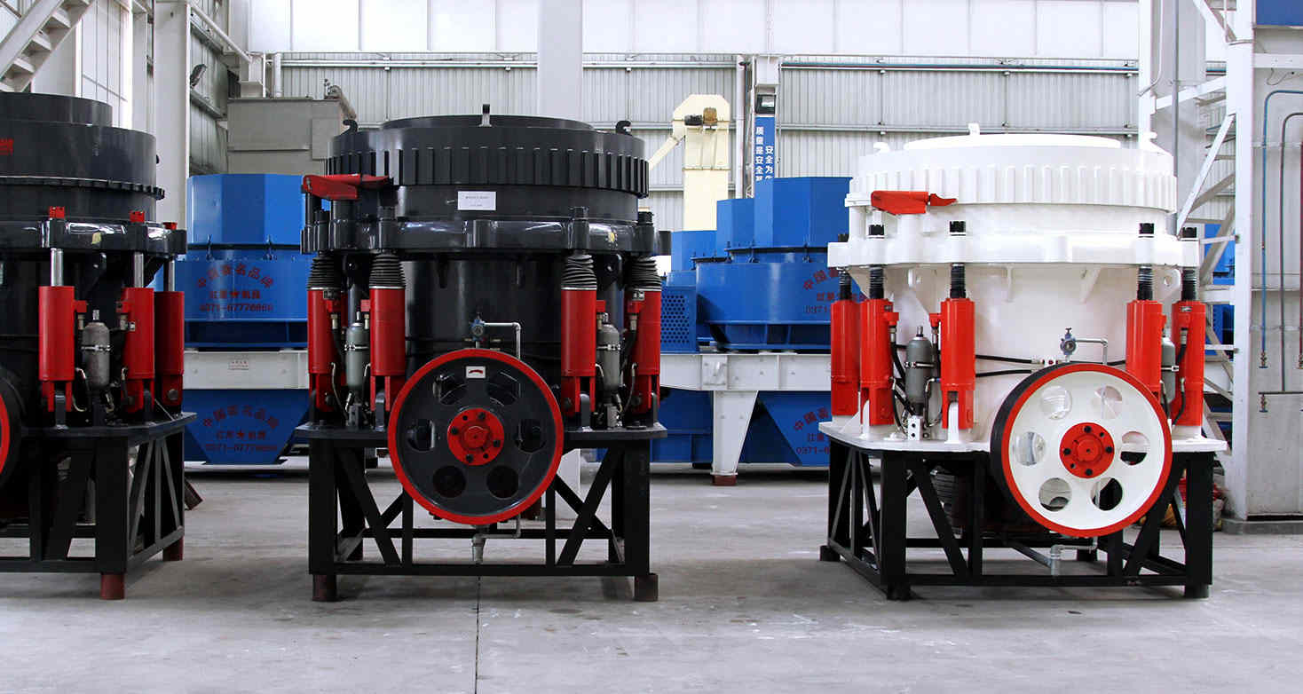 ����ʯԲ׶�����