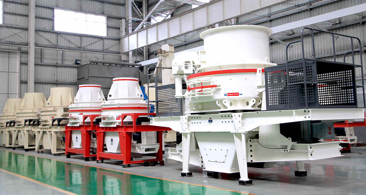 ʯӢʯ��ɰ��