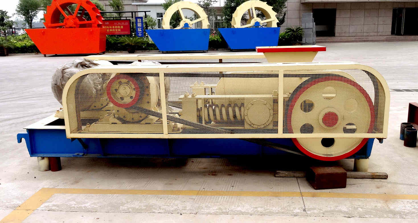 ʯӢ�Թ�ʽ�����