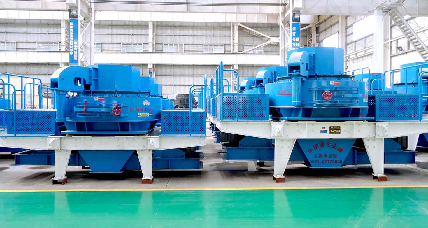 ����ʯ���ʽ�����