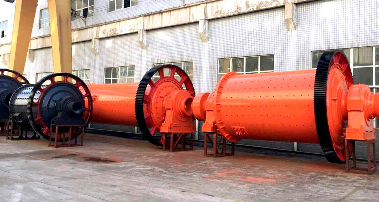 ʯ��ʯ��ĥ��