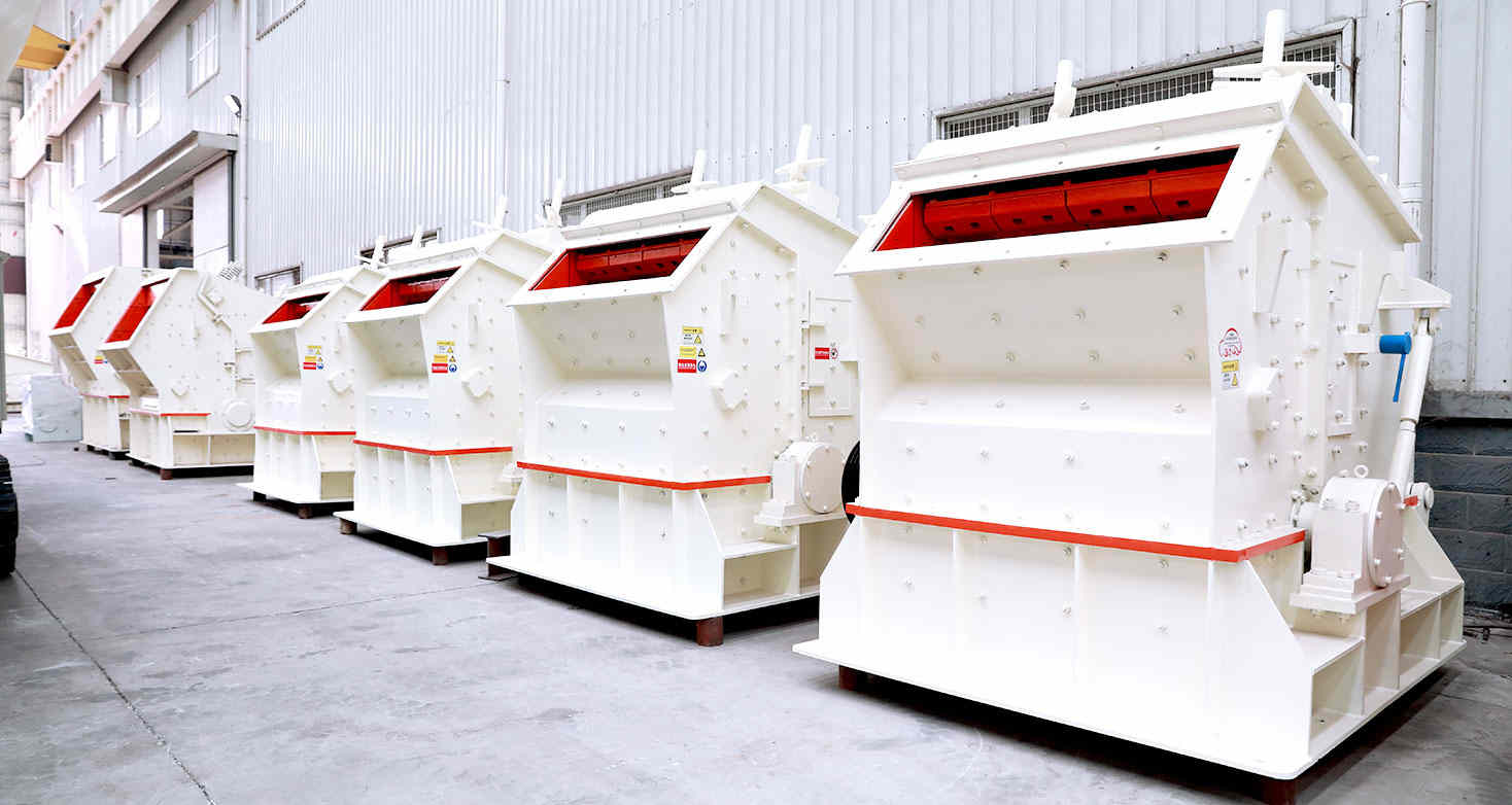 ����ʯ����ʽ�����