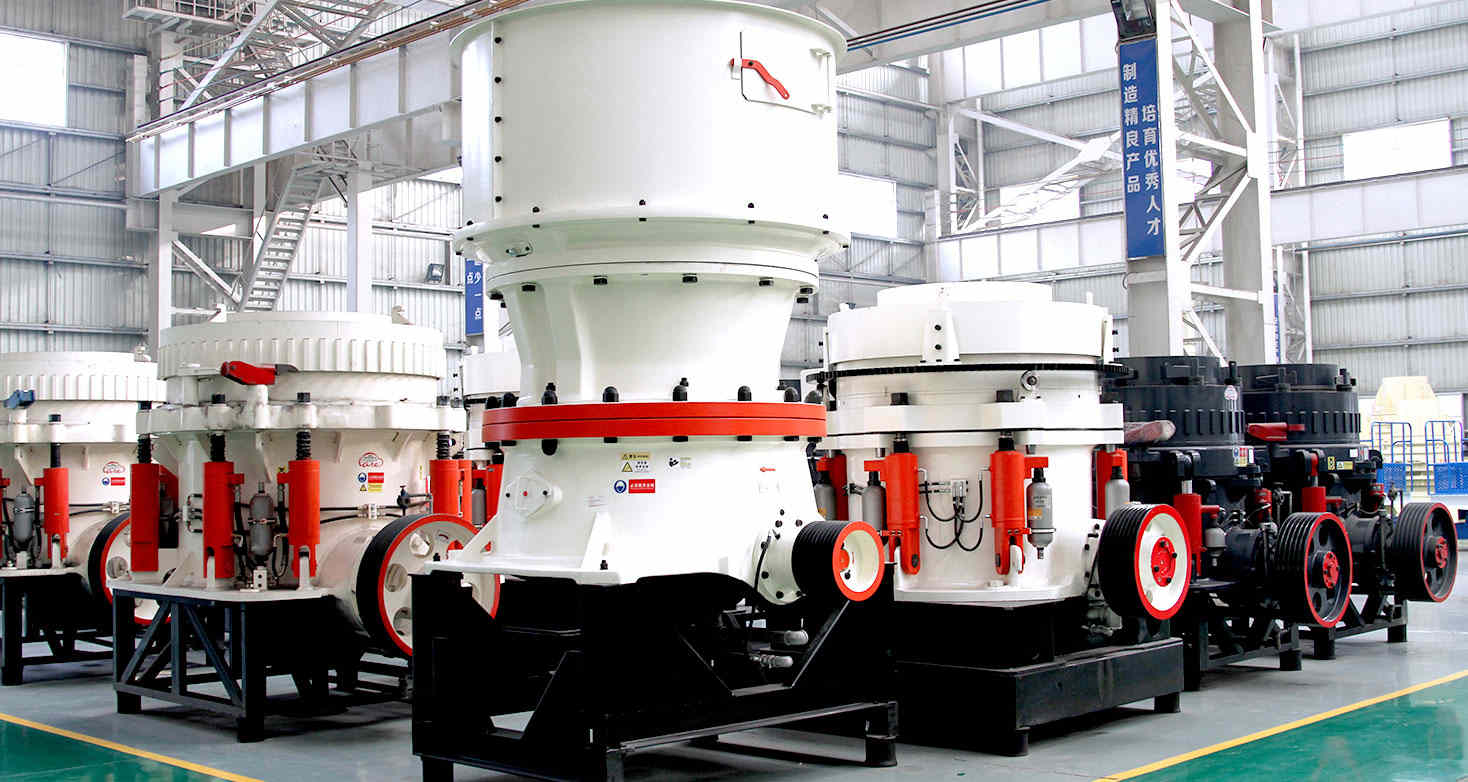 ҺѹԲ׶�����