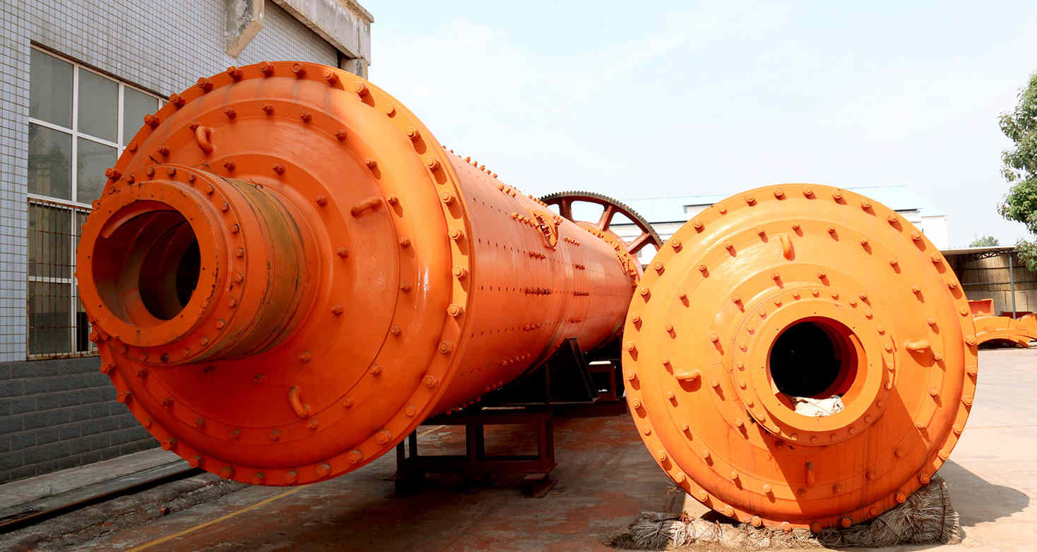 �ײ��û��������ĥ��