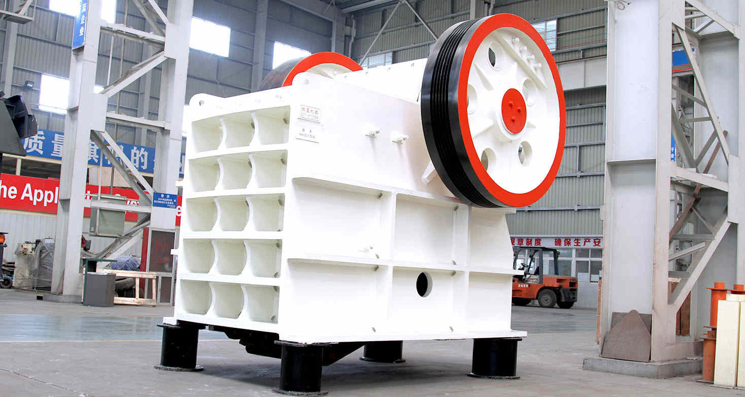 ��ʯ�ʽ�����