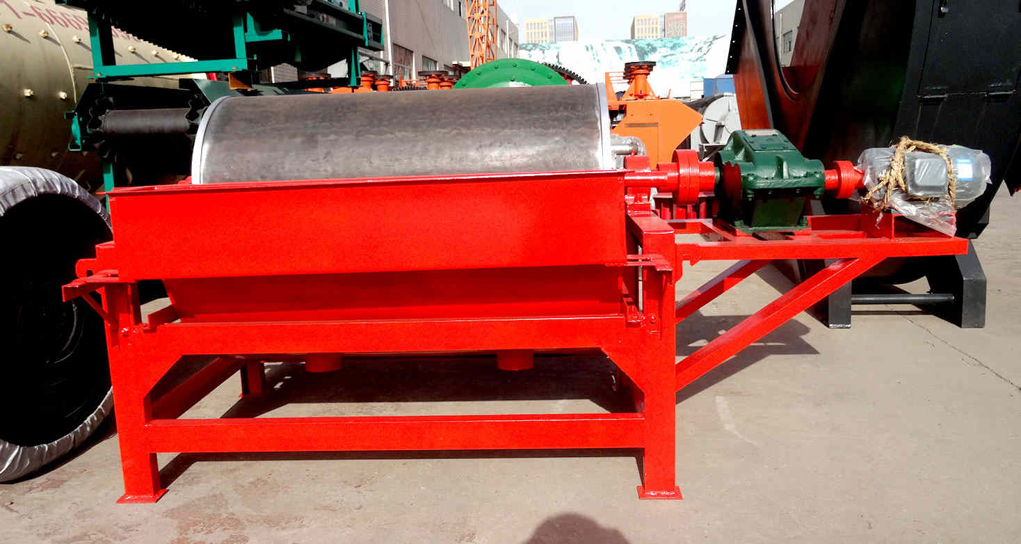 �ײ��û�������Ͳʽ��ѡ��