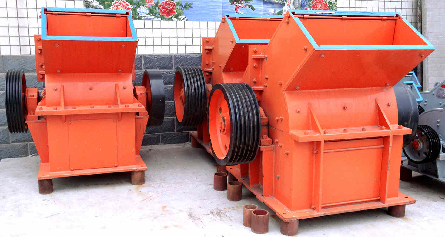 ����ʽ�����