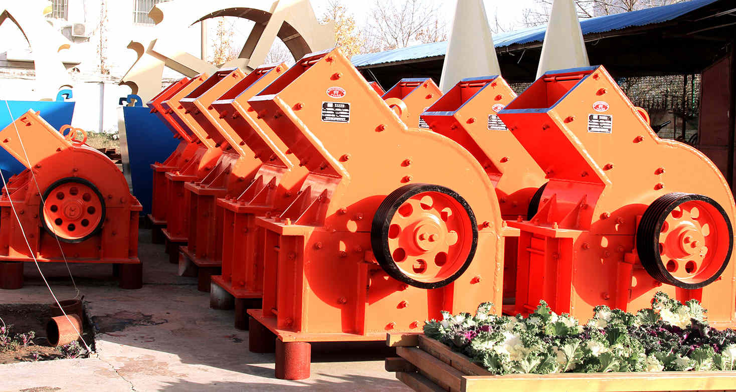 �ײ��û�����ʽ�����