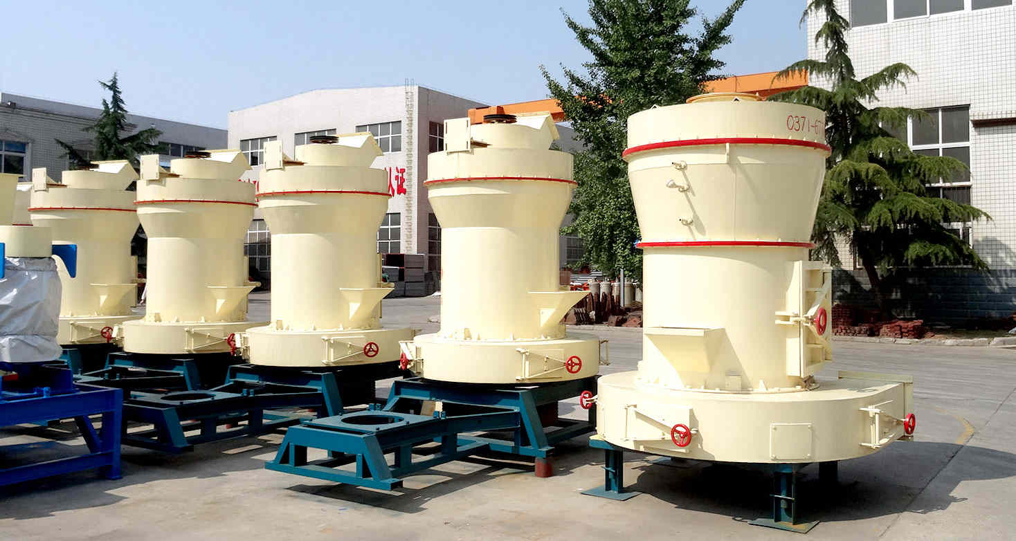 ���ʯĥ�ۻ�