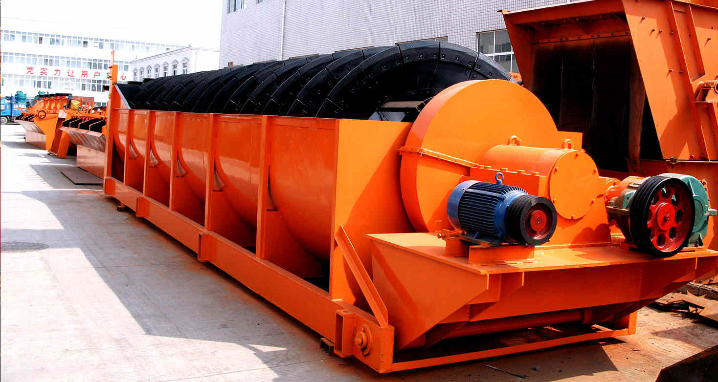 ˮ�̿�ּ���