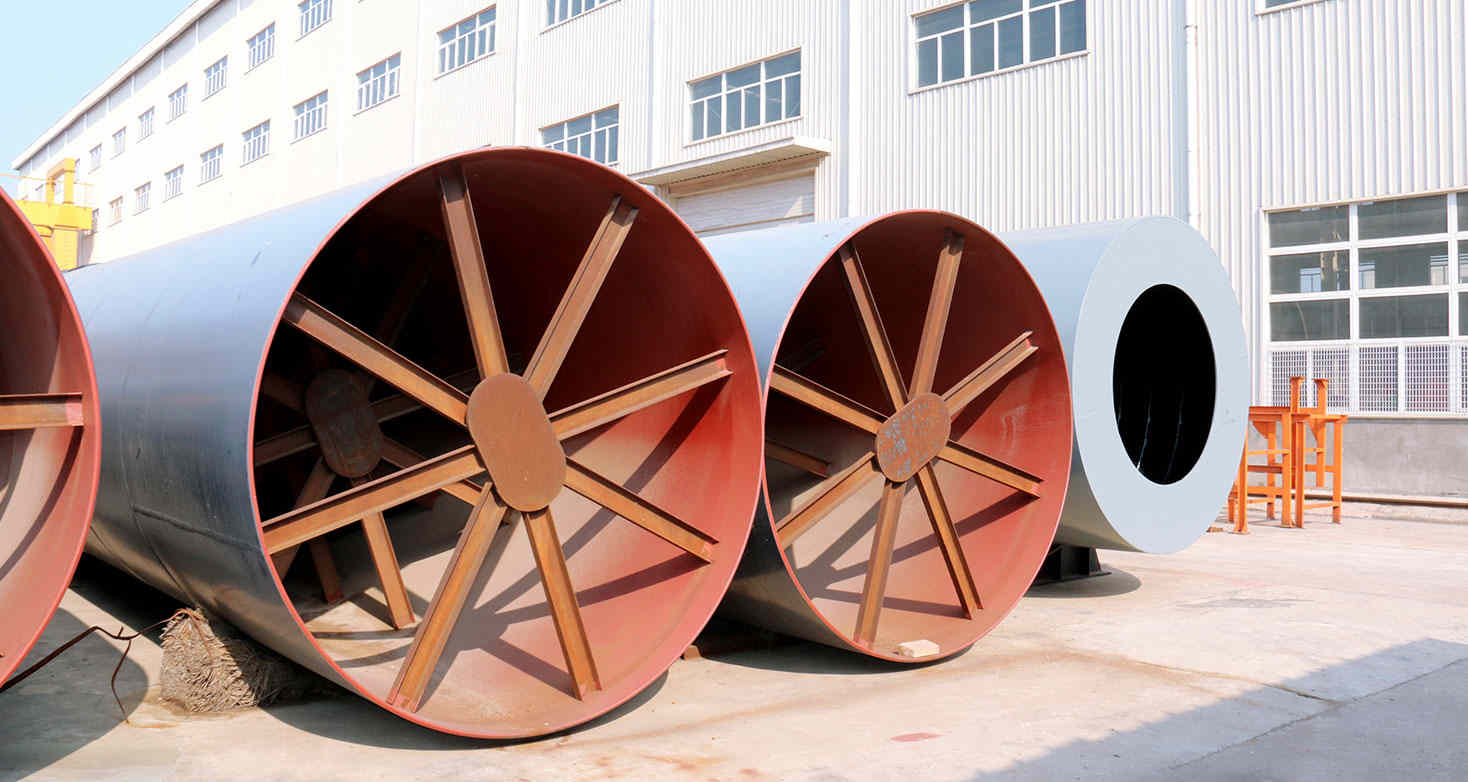 ��ҵ�����豸