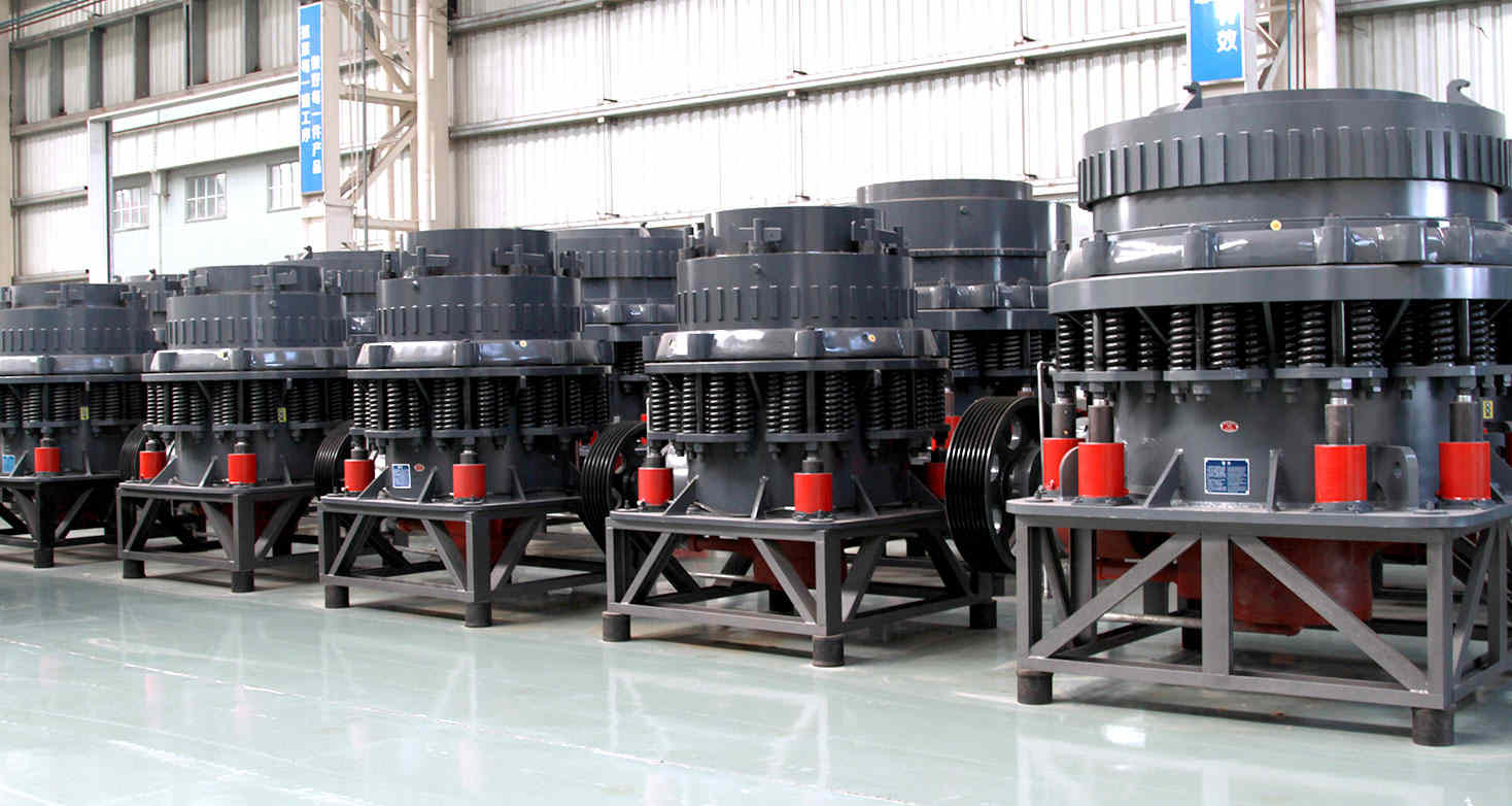 өʯԲ׶�����