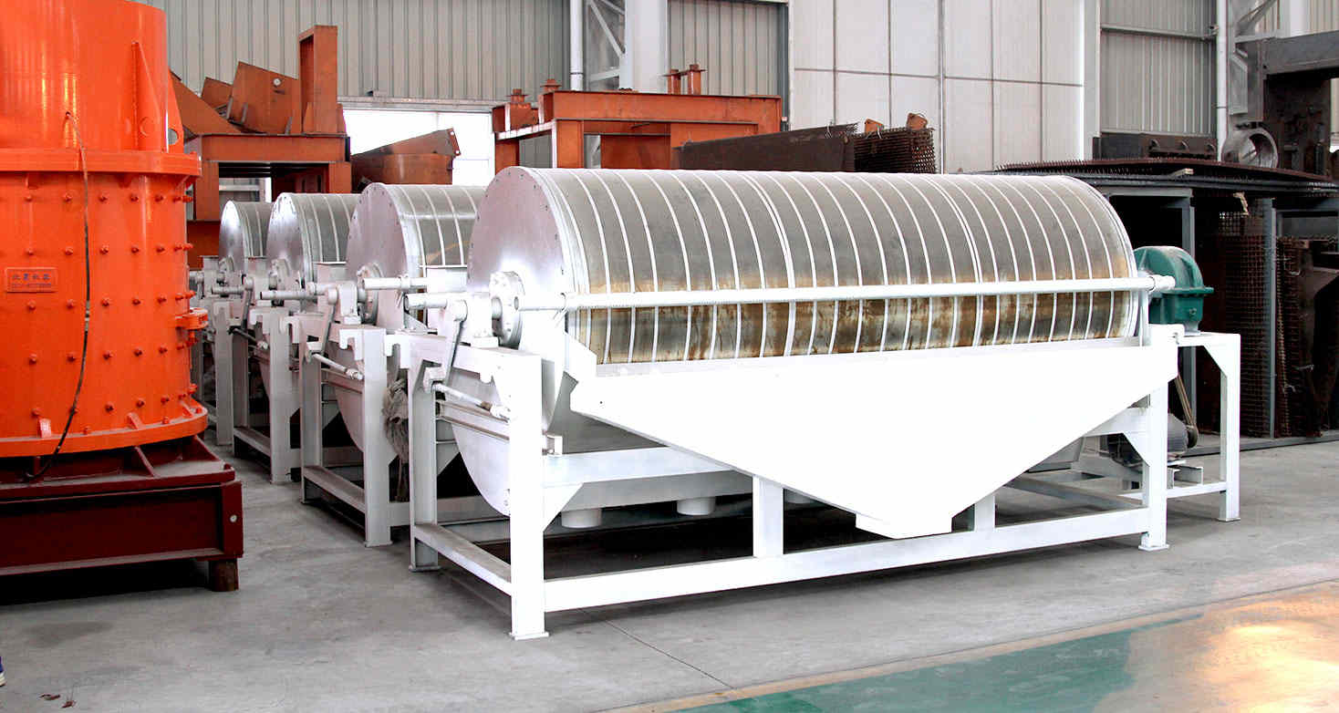 ��ʽ��ѡ��