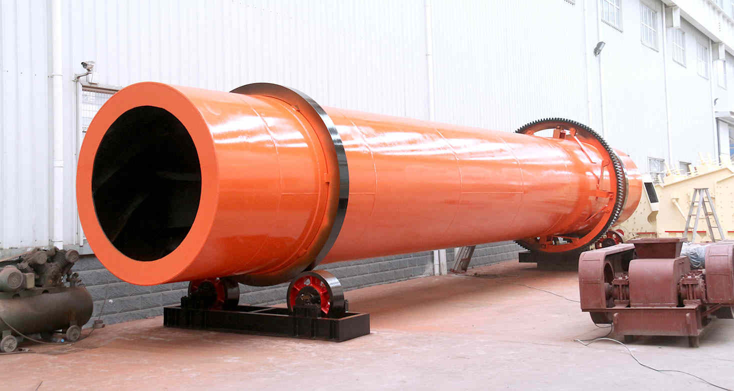 ʯ�ͽ���ɻ�