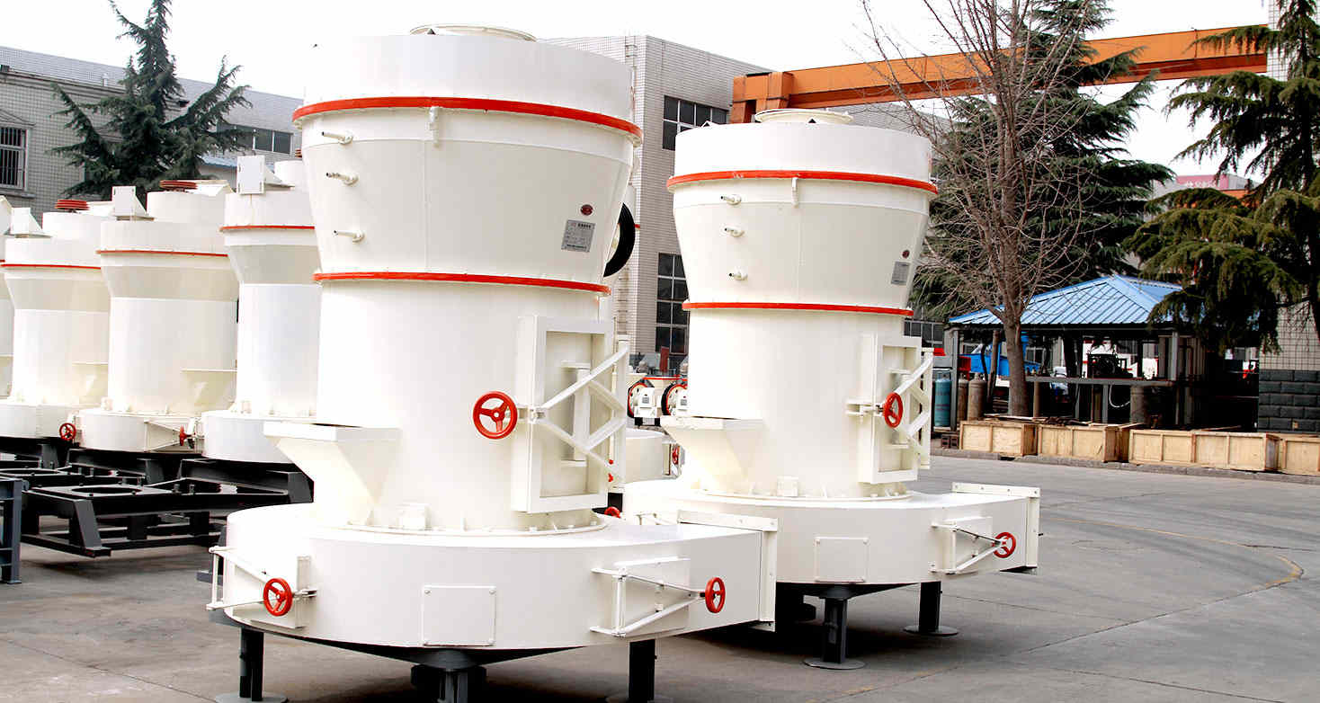 ����ĥ�����豸