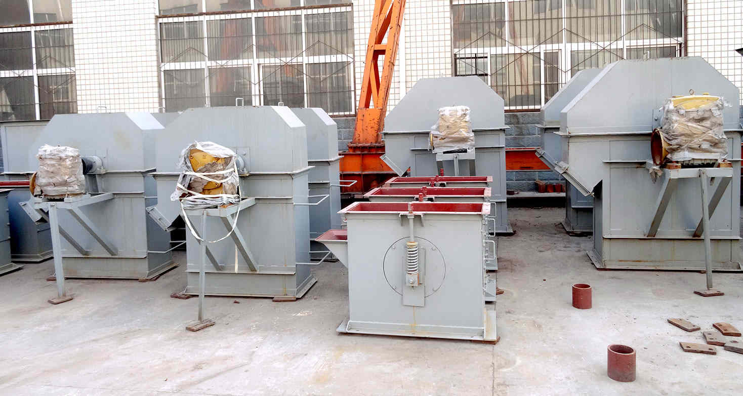 TH400������