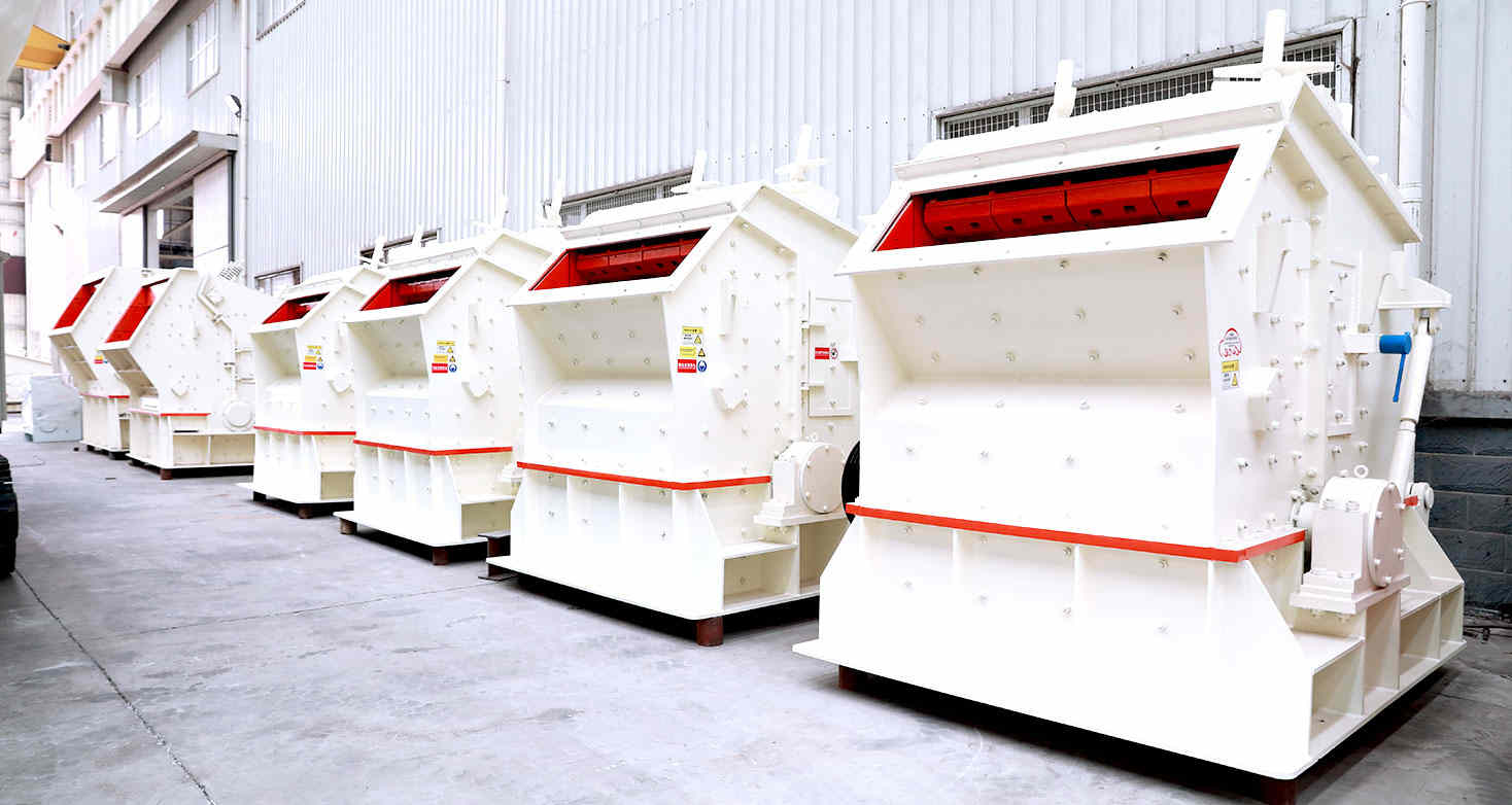 ʯ��ʯ����ʽ�����