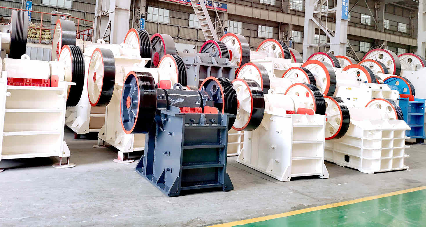 ϸ������