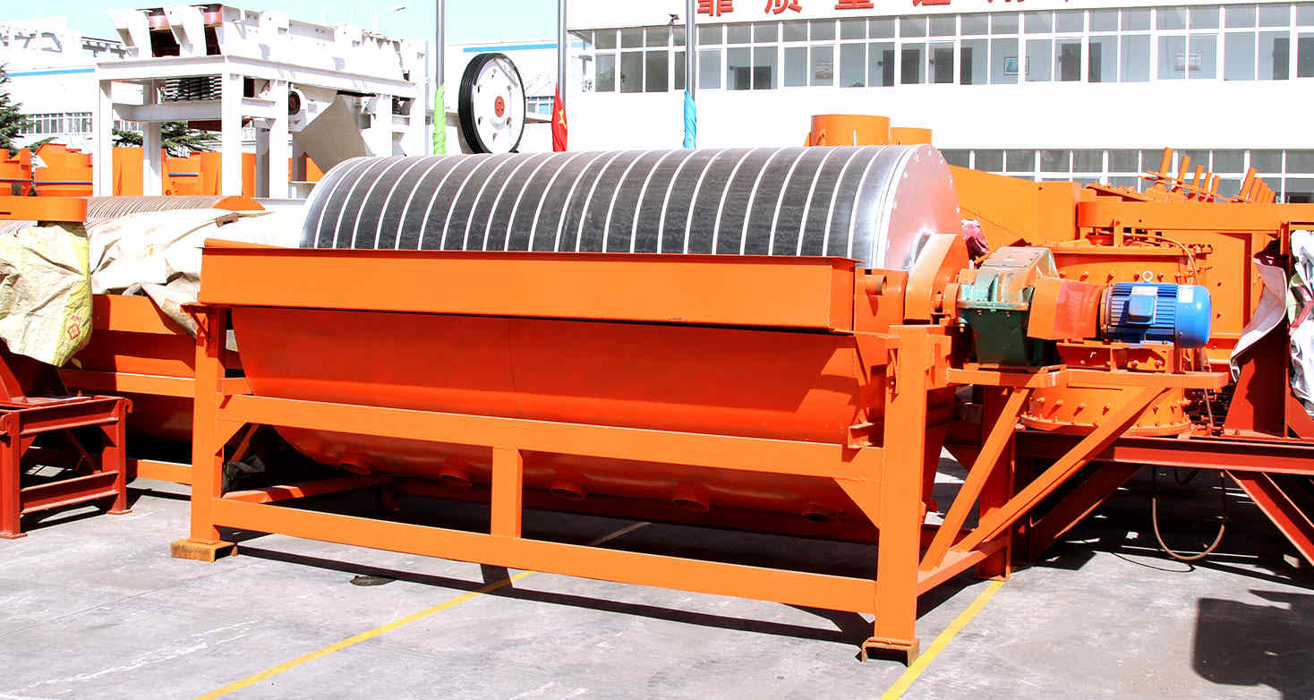 ���ݶ�ǿ��ѡ��