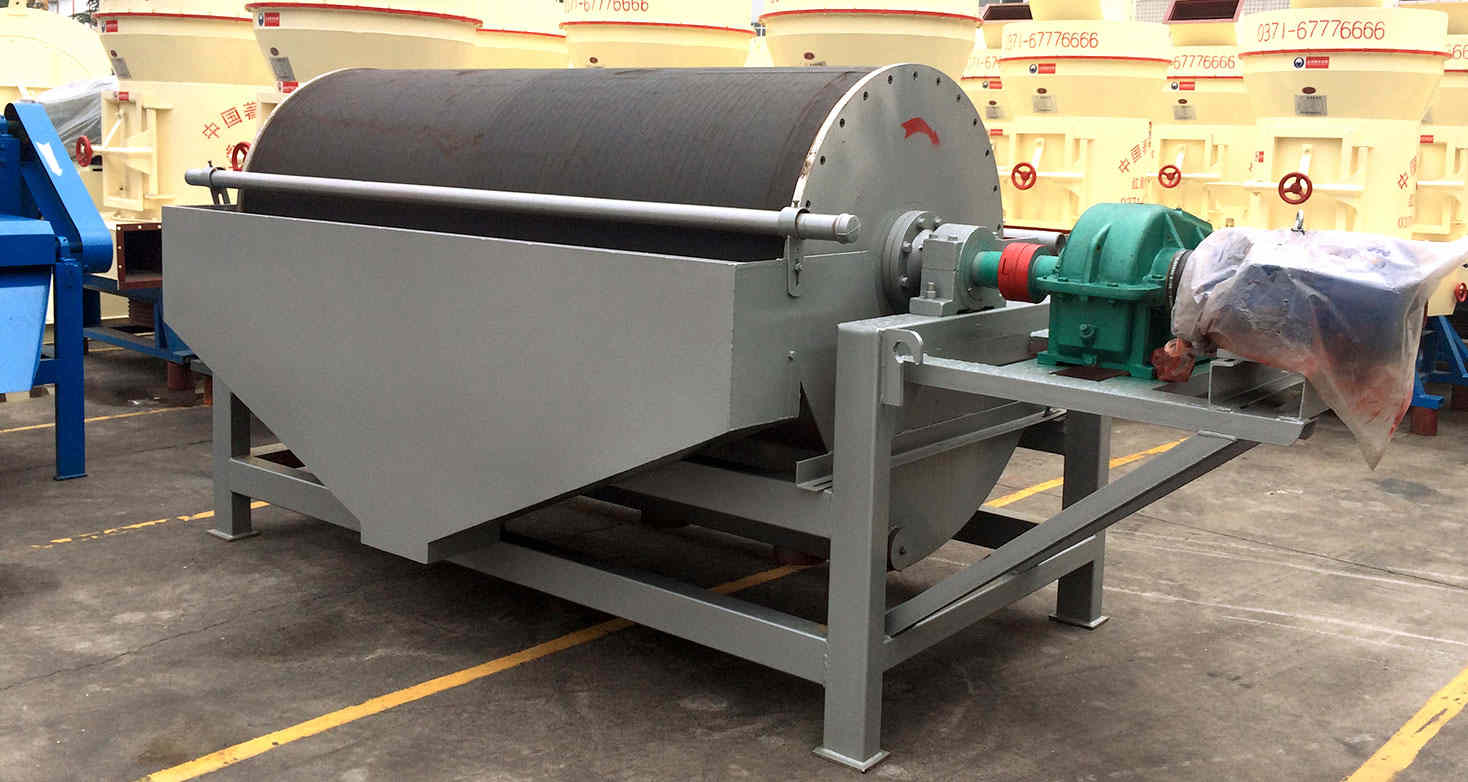 ��ɰ��ѡ��