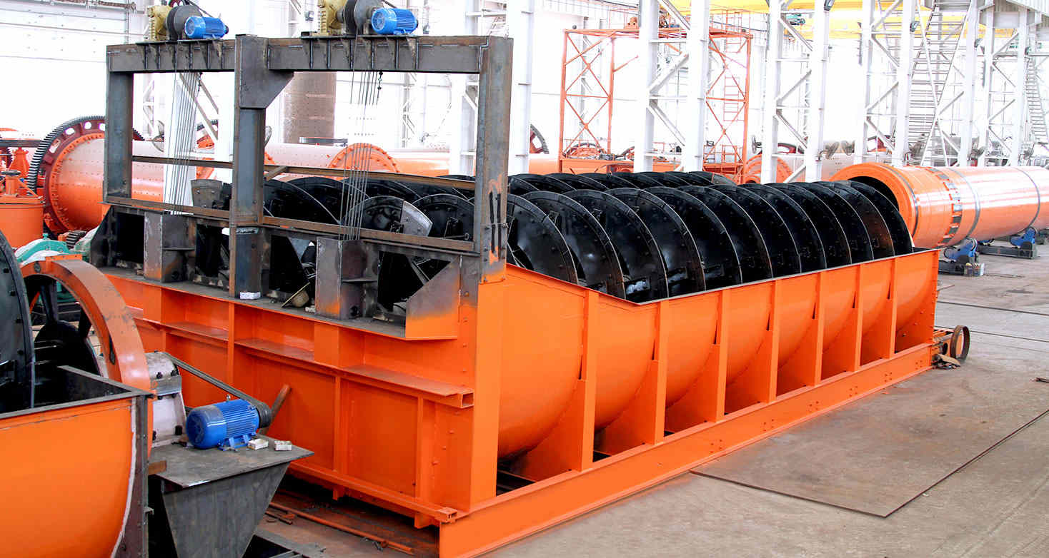 ����ѡ���