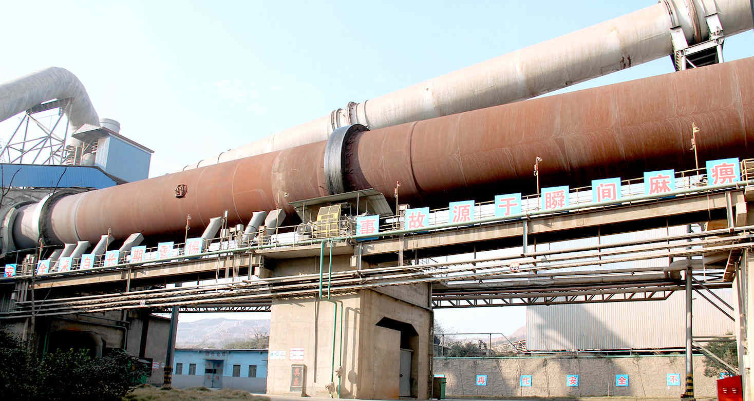 ��������ɰ�豸