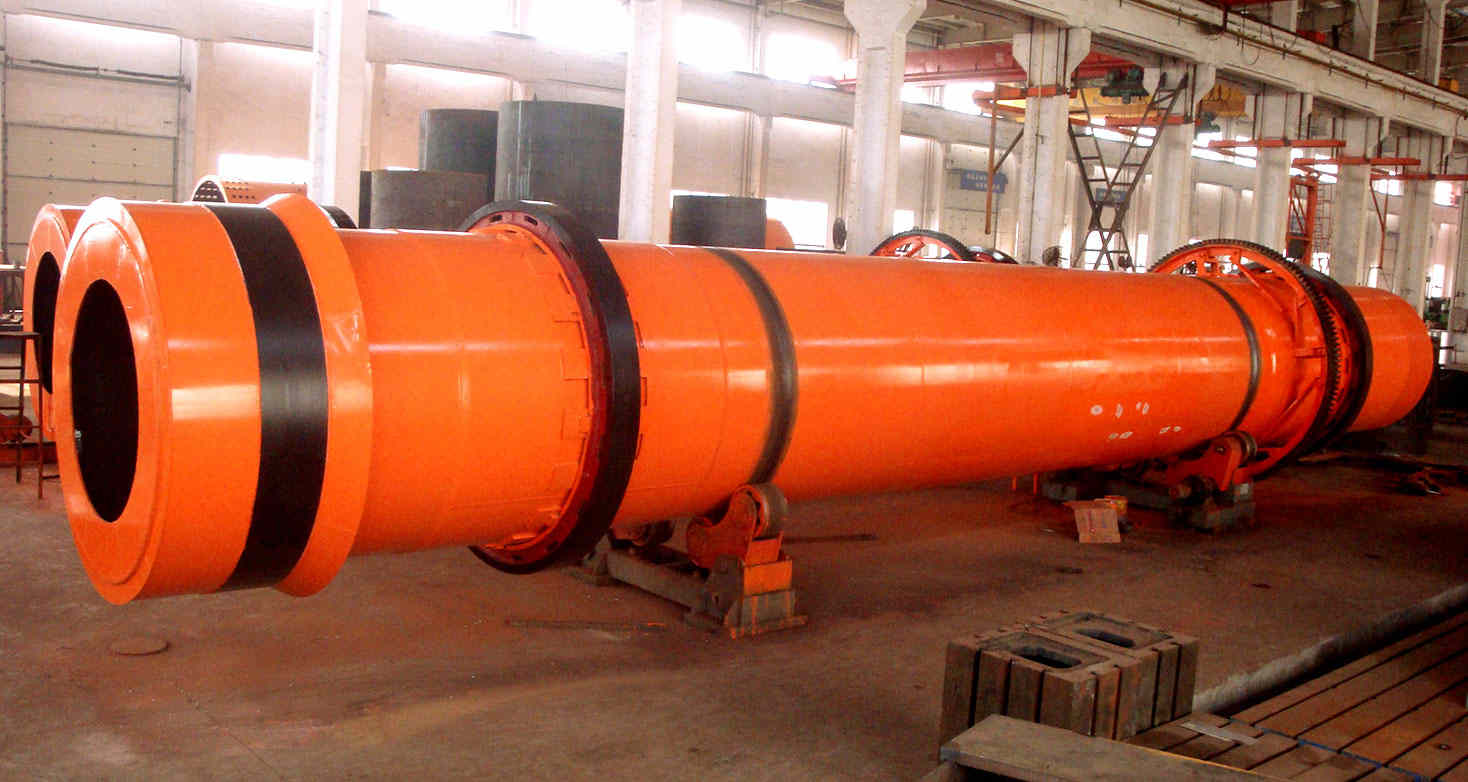 ��ҵ�����豸