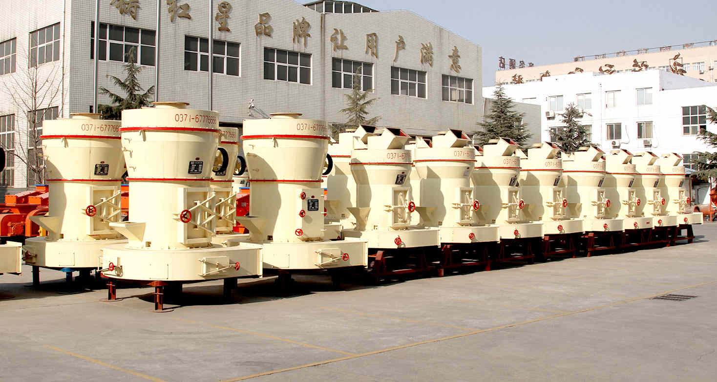 ��ѹ����ĥ�ۻ�