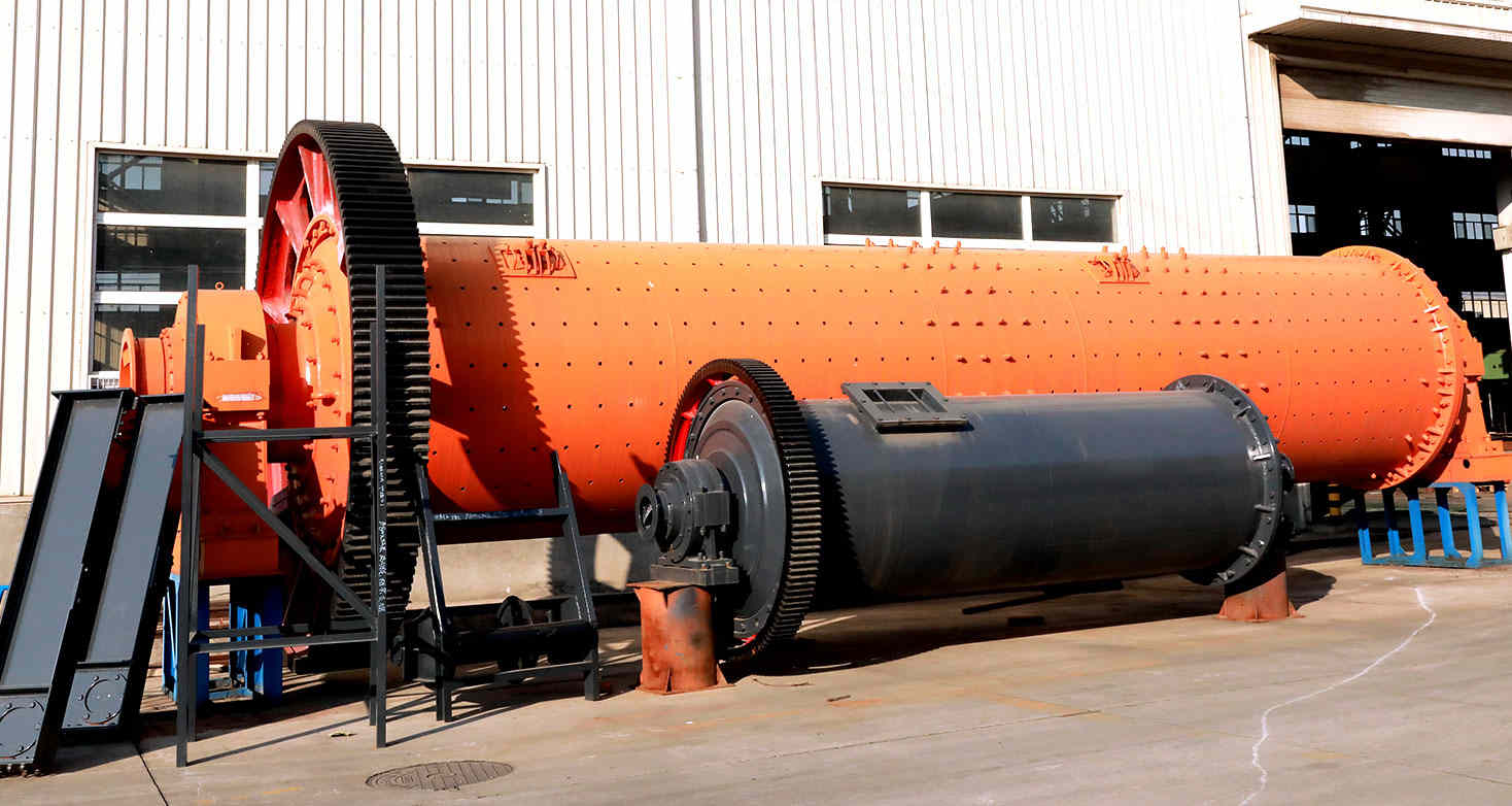 ����ĥú��