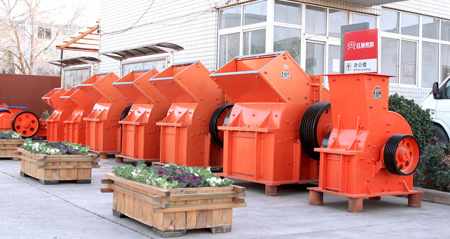 ����ʽ�����