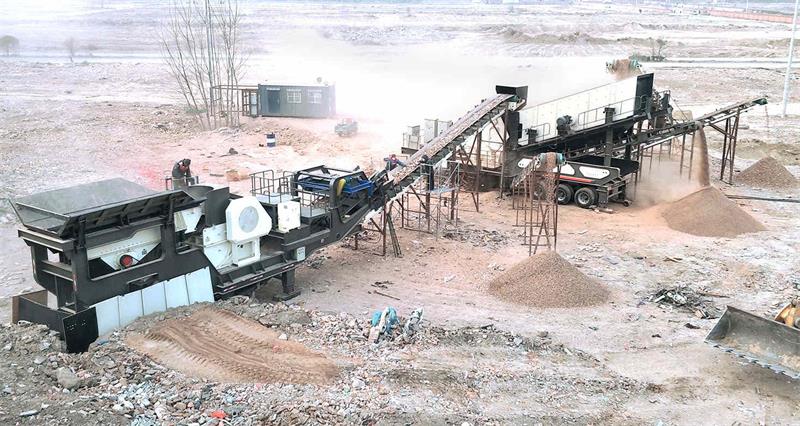 �������������豸