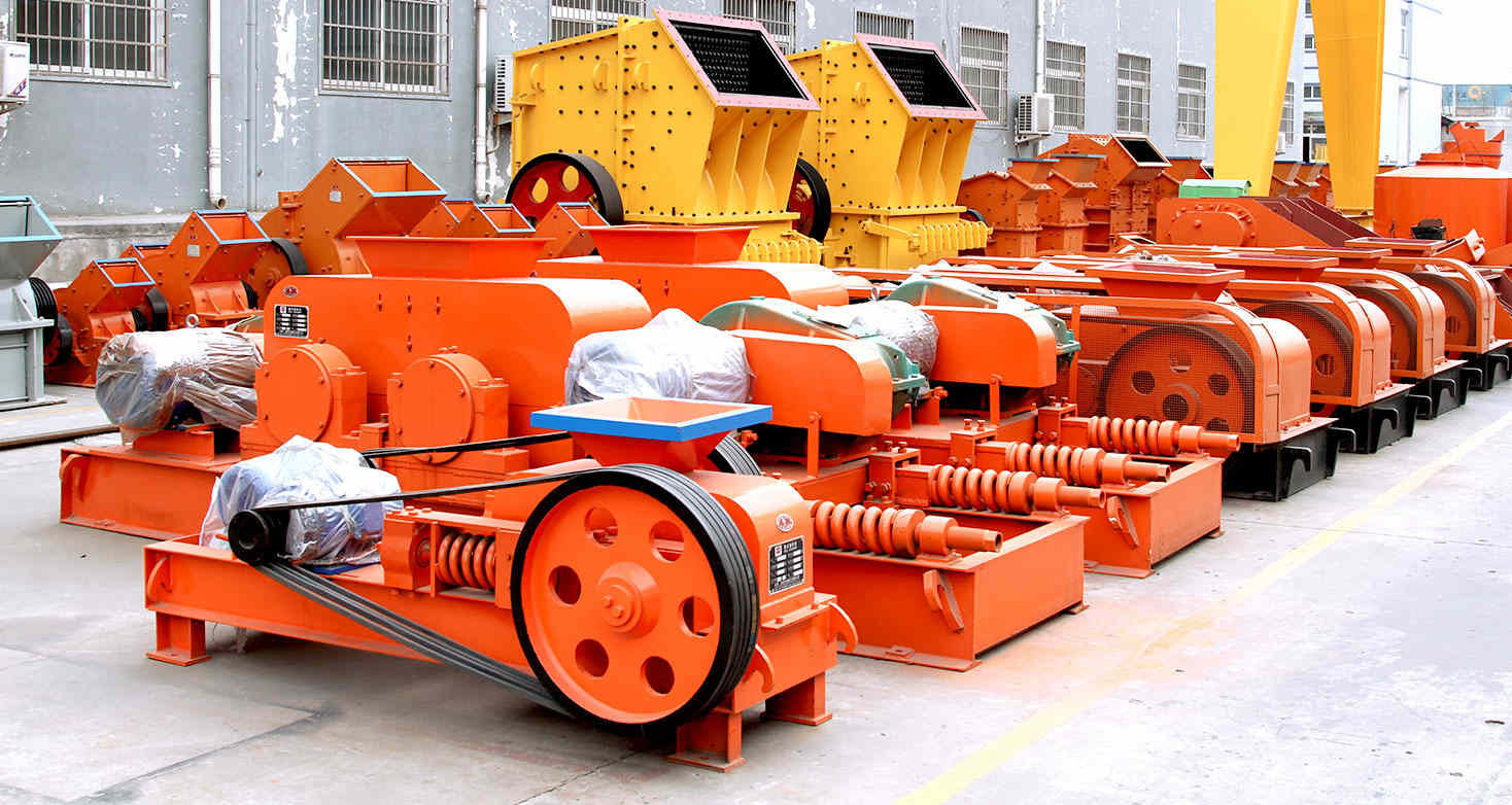 ˫�������