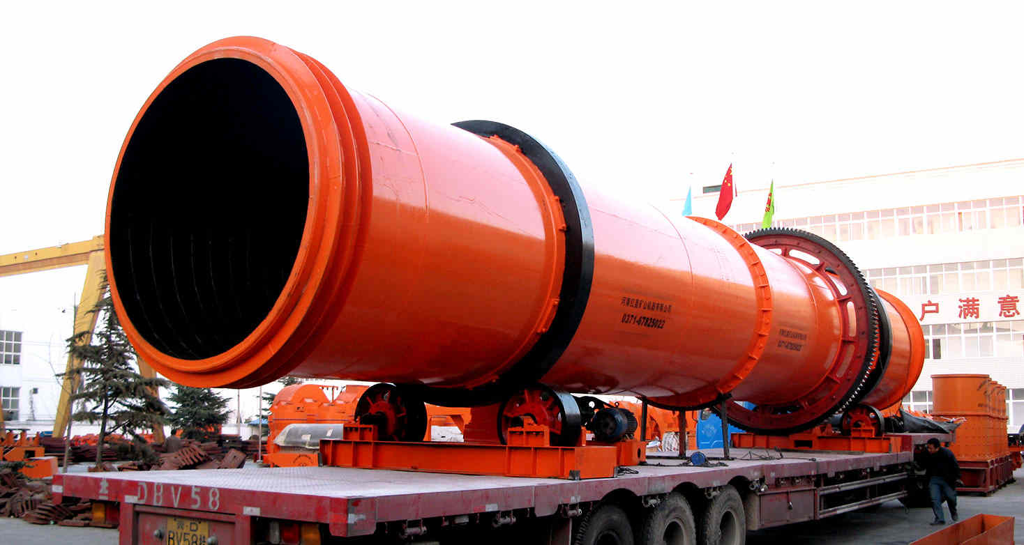 ��������ɻ�