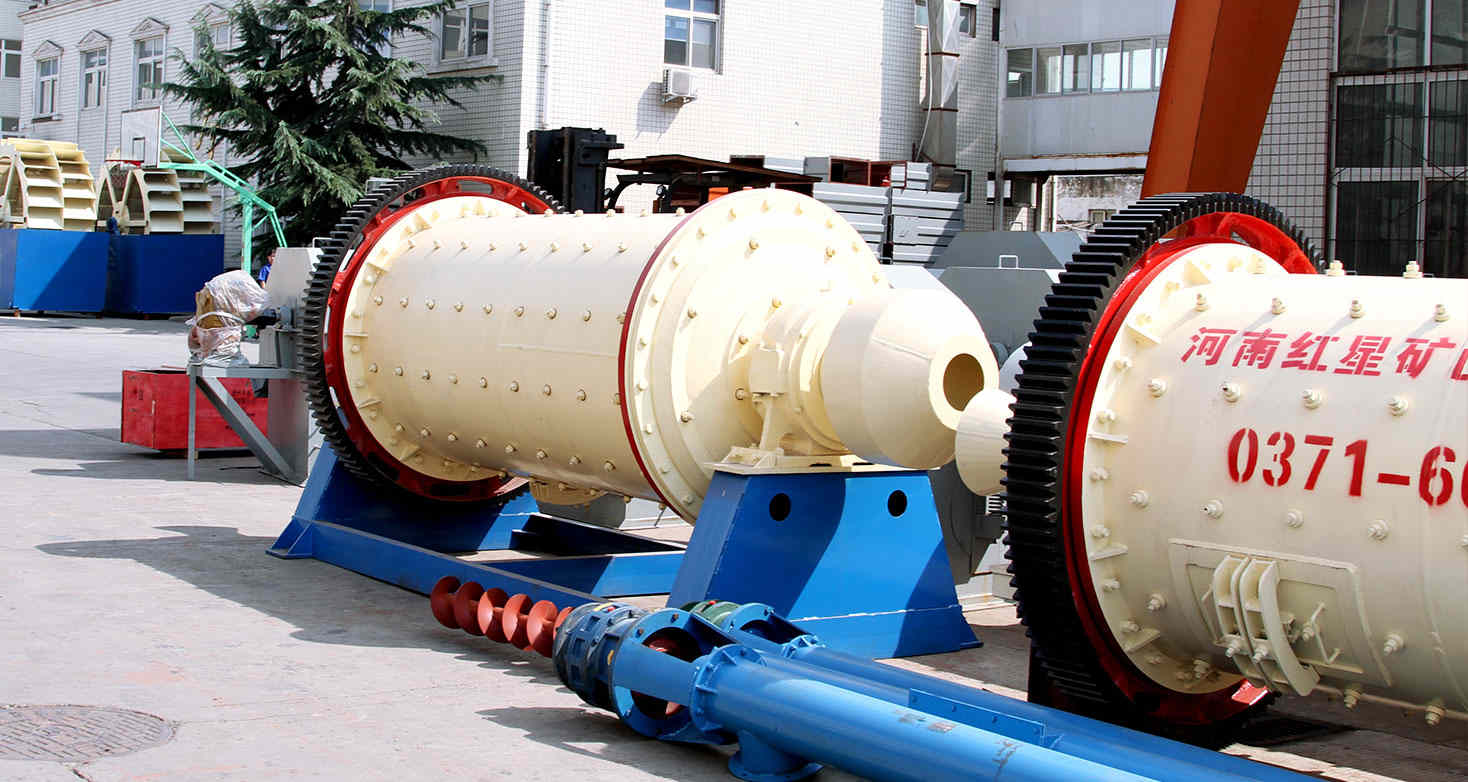 ������ĥ��