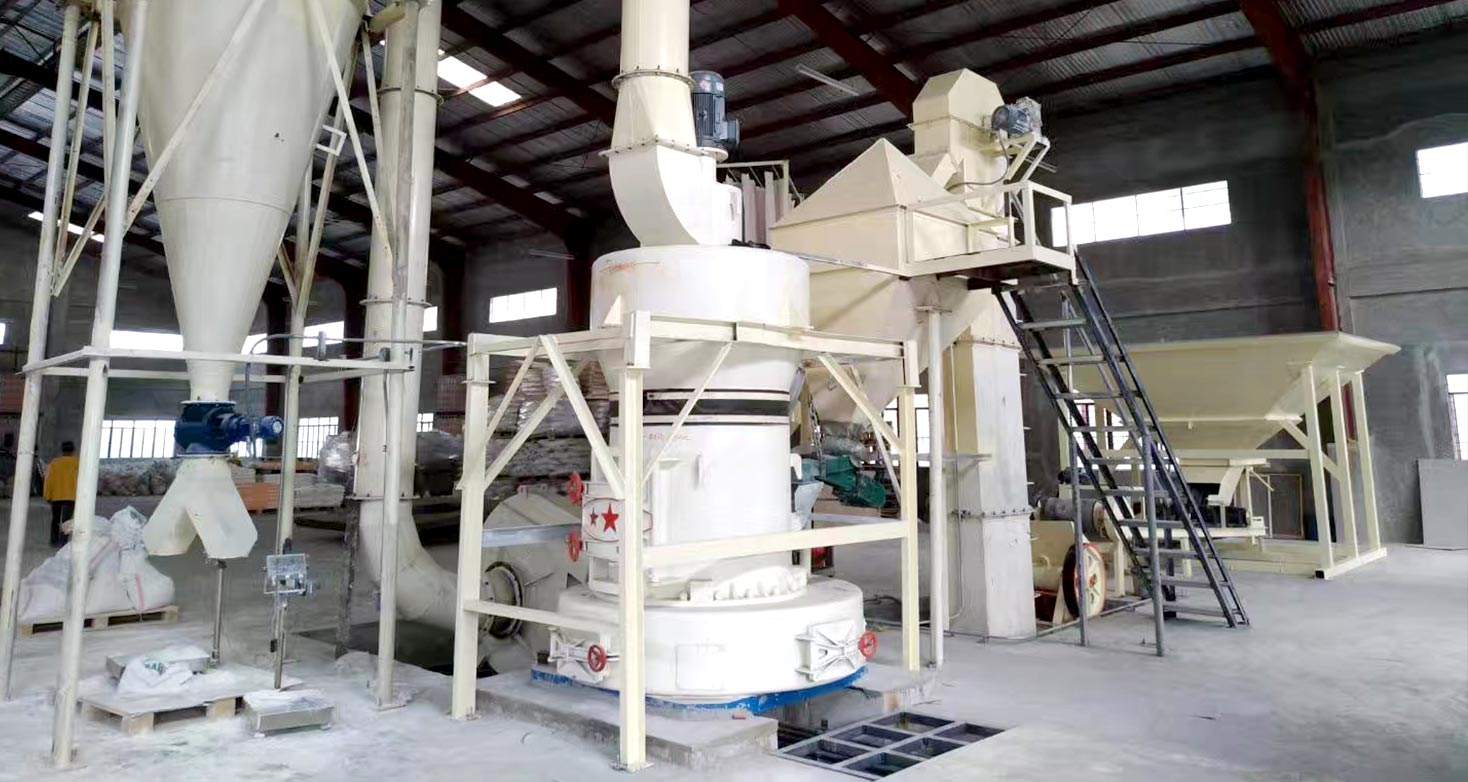 ĥ��������