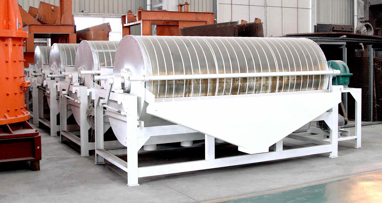 �������ѡ��