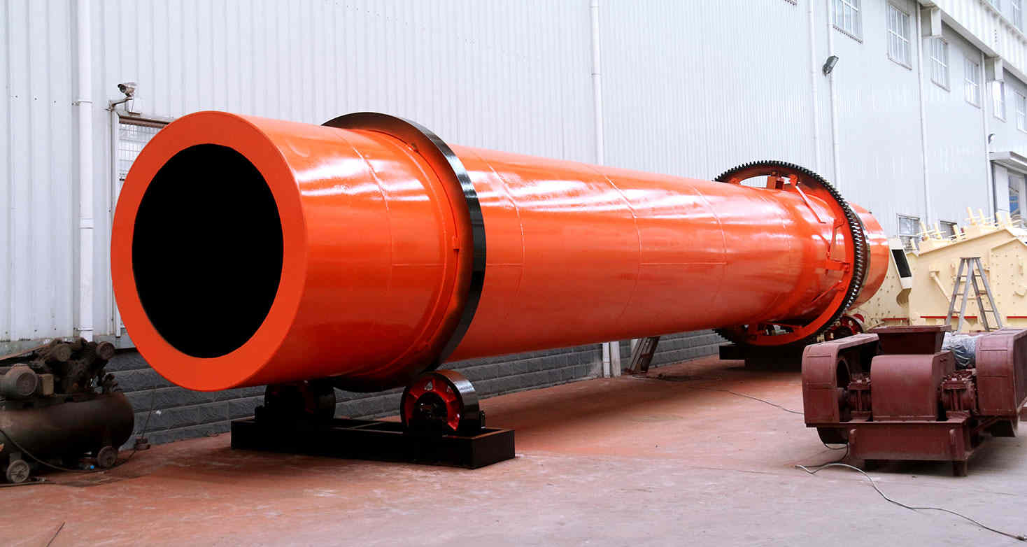 ����ʯ��ɻ�