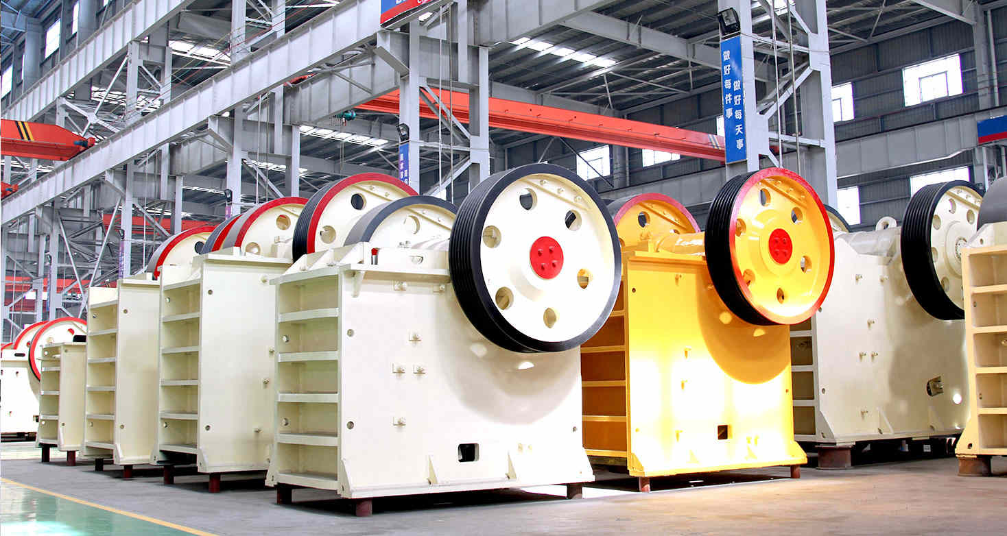 ʯӢɰ�����