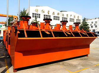 ���͸�ѡ��