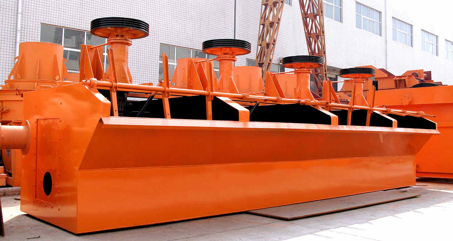 ���͸�ѡ��