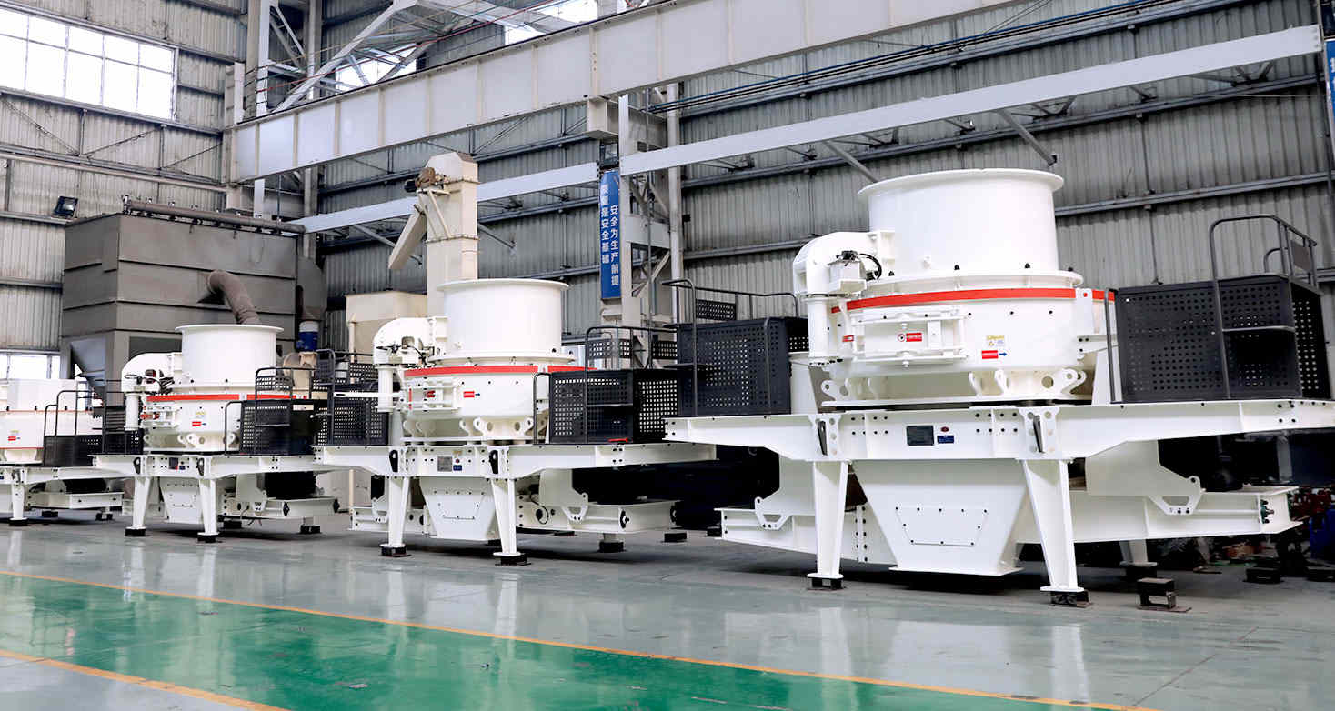 ������ɰ��