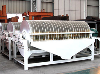 ɳ�����ѡ��