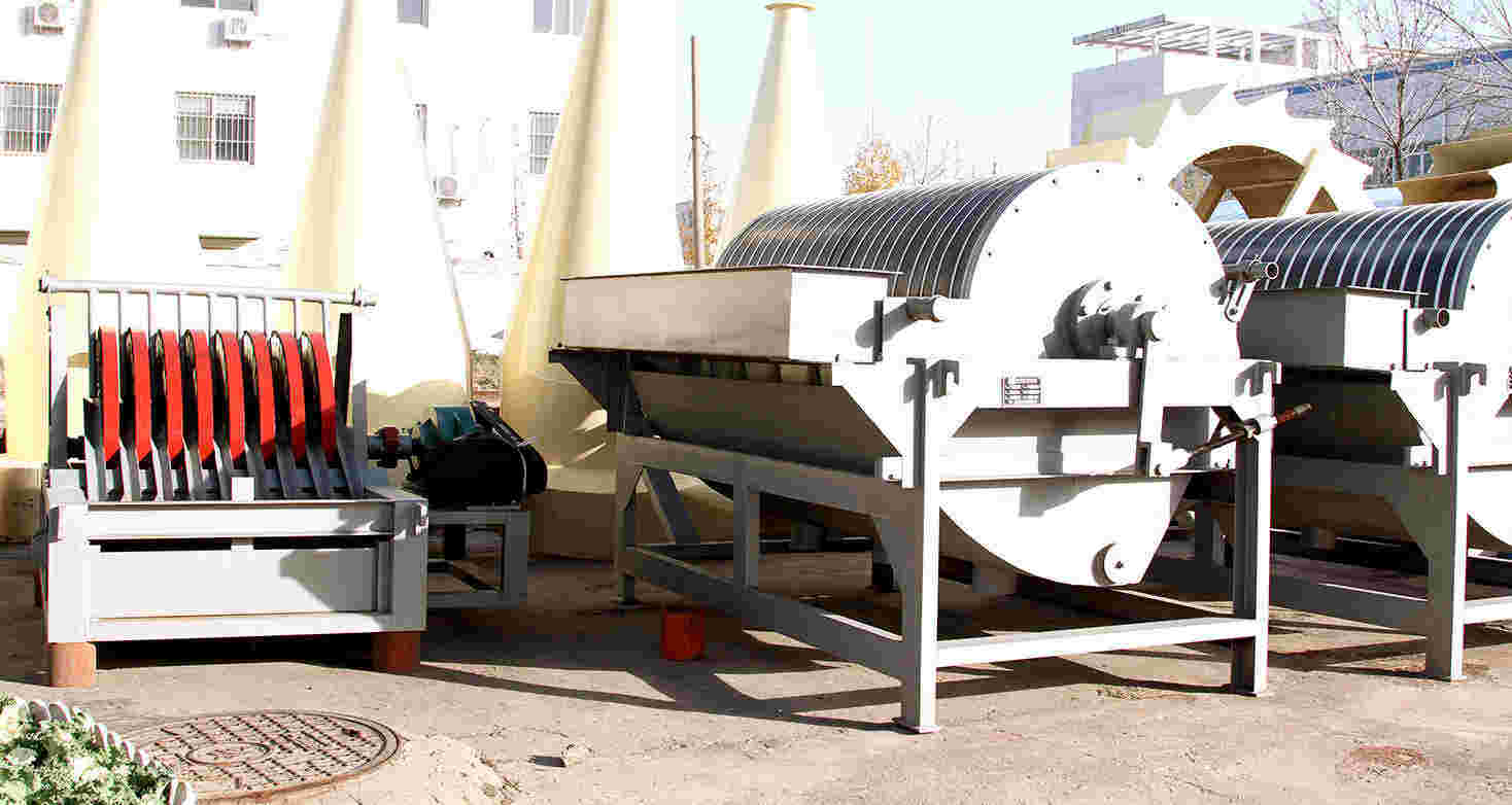 ɳ�����ѡ��