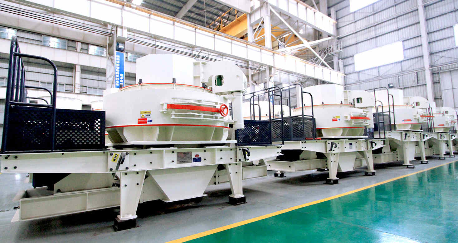 �߲��������