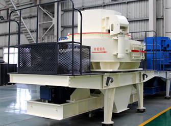 �߲��������