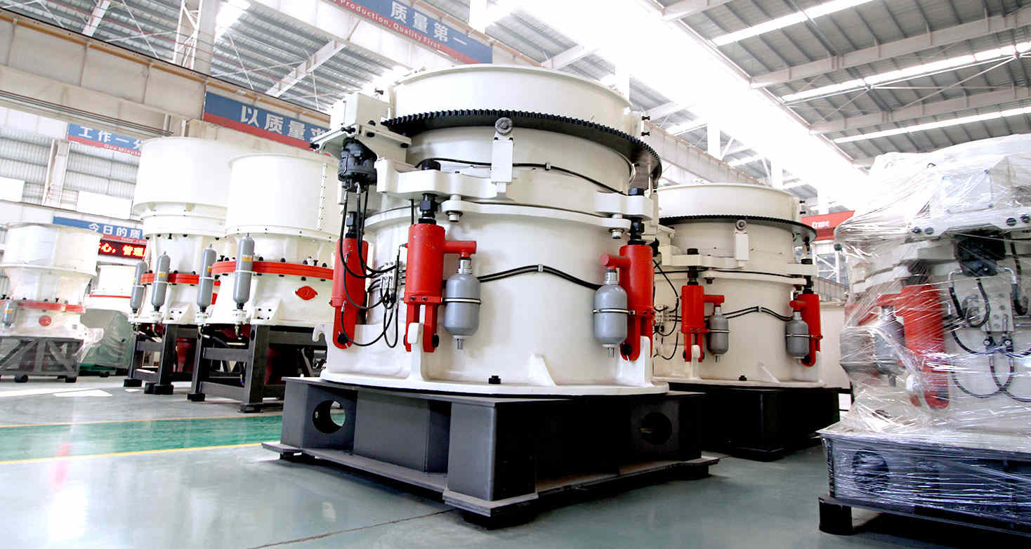 ����Բ׶��