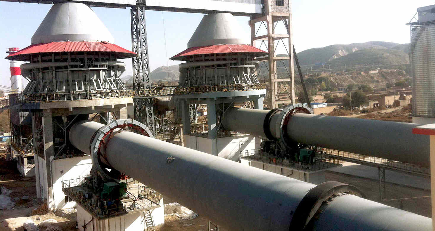 ������תҤ