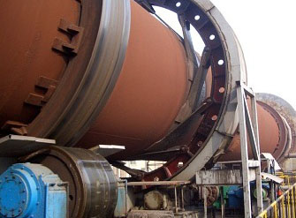 ������תҤ